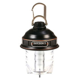 BareBones Beacon Light LED 2.0 lantern outdoor camp Antique Bronze ベアボーンズ ビーコン ライト / ランタン アウトドア キャンプ 充電式 インテリア レトロ おしゃれ アンティーク ブロンズ bare bones living