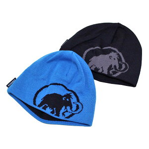 Mammut Tweak Beanie / knit cap / 2-Col watch jacquard }[g gDC[N r[j[ / 2FWJ jbg Lbv E[ AN WK[h S t[X n mammut made in germany head wear