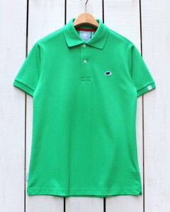 Mammut Matrix Polo Shirts AF Men short sleeve pique Pinea PRT1 }[g }gNX | Vc /  y  sP ̎q Vv |Cg nCLO ^E O[  P[ / mammut