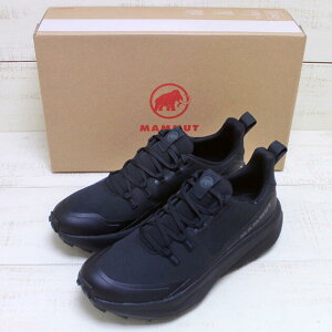 Mammut Aenergy Hike Low GTX Men GORE-TEX Ortholite / Black }[g GiW[ nCN [ SAebNX h  @\C\[ nCLO V[Y ^E / ubN mammut gore tex AEghA