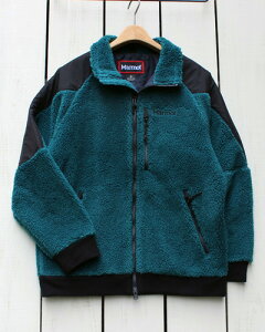 Marmot Climbing Sheep Boa Jacket fleece pile / IVY }[bg NC~O V[v{A WPbg t[X g pC y ۉ ʋC ⋭ ACr[ / u[O[ marmot t[X ؑ 90s