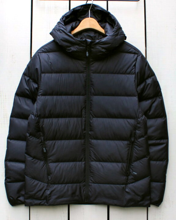 楽天市場】Outdoor Research Coldfront Down Hoodie / jacket partex 