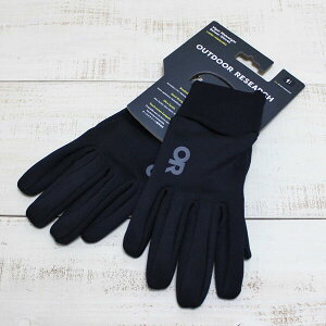 Outdoor Research Vigor Midweight Sensor Gloves fleece liner / Black AEghAT[` / BK[ ~bhEFCg ZT[ O[u t[X  ʋC  y ^b`XN[Ή ubN outdoor