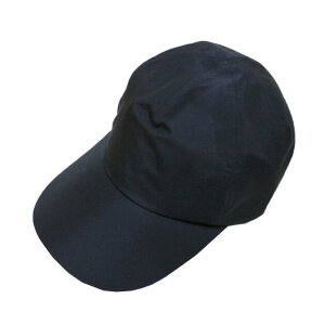 Mammut Utility Gore-Tex Cap AF / Black 2 layer mesh lining }[g [eBeB SAebNX Lbv ubN  / h  ϐ28,000 mm bVn tN^[ S AEghA ^E mammut
