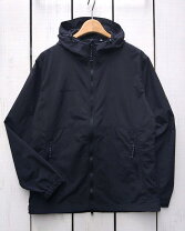 楽天市場】マムート ジャケットの通販