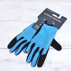 Outdoor Research Freewheel Bike Gloves mesh / Cortez AEghAT[` t[EB[ oCN O[u  Xgb`bV ʋC y ^b`XN[Ή Cgu[ ubN outdoor