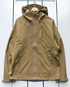 Outdoor Research Allies Microgravity Jacket / Coyote ascent shell stretch hood AEghA T[` A[Y }CN OreB WPbg R[e / AZgVF Xgb` h h  tactical outdoor