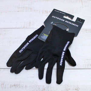 Outdoor Research Freewheel Bike Gloves mesh / Solid Black AEghAT[` t[EB[ oCN O[u  Xgb`bV ʋC y ^b`XN[Ή ubN  outdoor