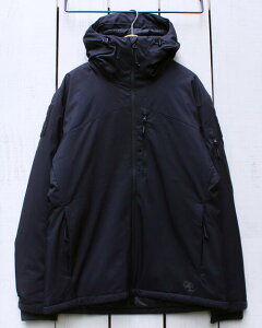Outdoor Research Allies Colossus Parka / Black ascent shell vertical x hood jacket AEghA T[` A[Y RbTX p[J[ / ubN  h  t[h WPbg h h fM ۉ tactical outdoo
