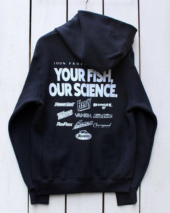 楽天市場】Russell Athretic x Berkley Dri Power Multi Logo Hoodie 