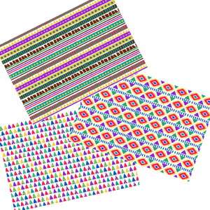 TaMa Postcard 3-Set /  |XgJ[h 3Zbg Gt nKL ͂ CXg A[g ݂킽   ͗l 킢