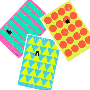 TaMa Postcard 3-Set /  |XgJ[h 3Zbg Gt 킢 Jt CXg A[g lR ˂