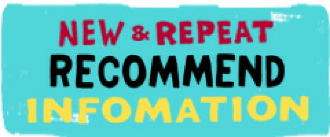 新入荷&再入荷＆おすすめ♪