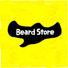 Beard Store