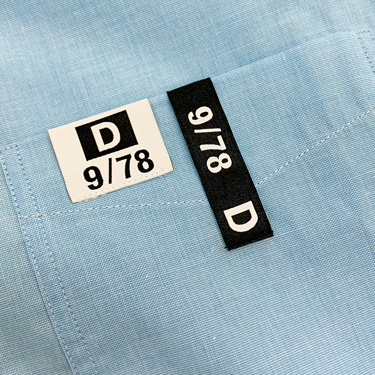 楽天市場】DIESEL ディーゼル メンズ 半袖 シャツS-FRY-FLUO S/S SHIRT