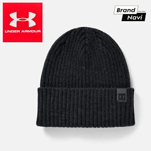 アンダーアーマー Under Armour ニット帽 メンズ帽子 キャップ 通販 人気ランキング 価格 Com アンダーアーマー Under Armour ニット帽 メンズ帽子 キャップ 通販 人気ランキング 価格 Com