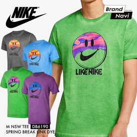 楽天市場 ナイキ Tシャツ ペアルックの通販