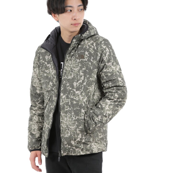 楽天市場】ノースフェイス ダウンジャケット メンズ THE NORTH FACE  