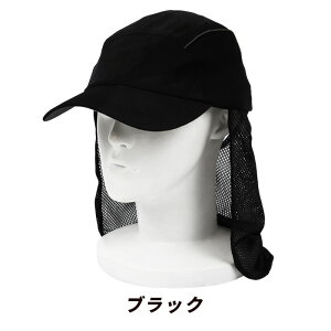 Xq Y jOLbv lbNK[ht O\ jp X|[c oR }\ UVPA O΍ z Vv bV AEghA WMO