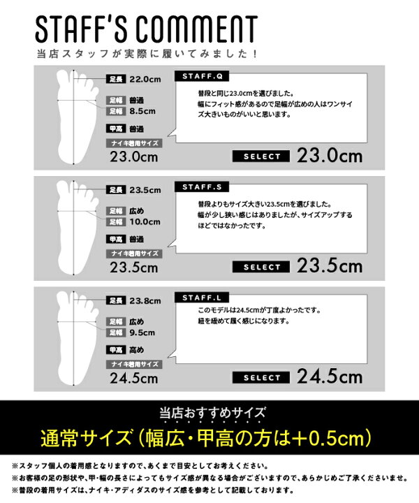 楽天市場 アディダス スニーカー レディース ジュニア スーパースターｊ 金ベロ シューズ 靴 ホワイト オリジナルス Adidas Super Star J 黒ライン 学生 定番 3本ライン 80s 人気 ブランド 白靴 セレクトショップ Brand Navi 楽天市場店