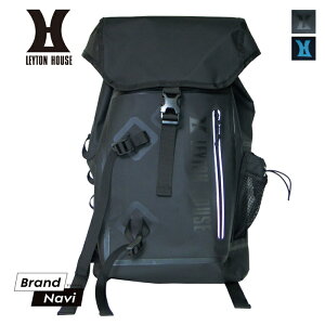 登山 ザック バーグハウス 登山用リュック ザックの人気商品 通販 価格比較 価格 Com 登山 ザック バーグハウス 登山用リュック ザックの人気商品 通販 価格比較 価格 Com