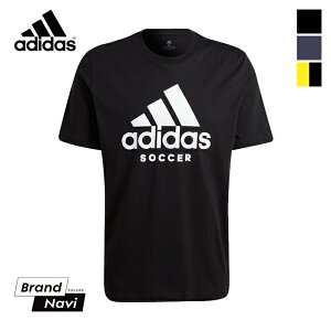 フィットネス ウェア 人気 ブランドの人気商品 通販 価格比較 価格 Com