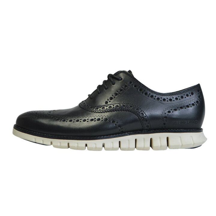 楽天市場】コールハーン COLE HAAN メンズ スニーカー ゼログランド 