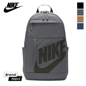 ナイキ Nike バッグ 通販 人気ランキング 価格 Com