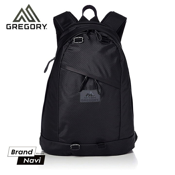 楽天市場】グレゴリー リュック GREGORY マトリックス デイパック 
