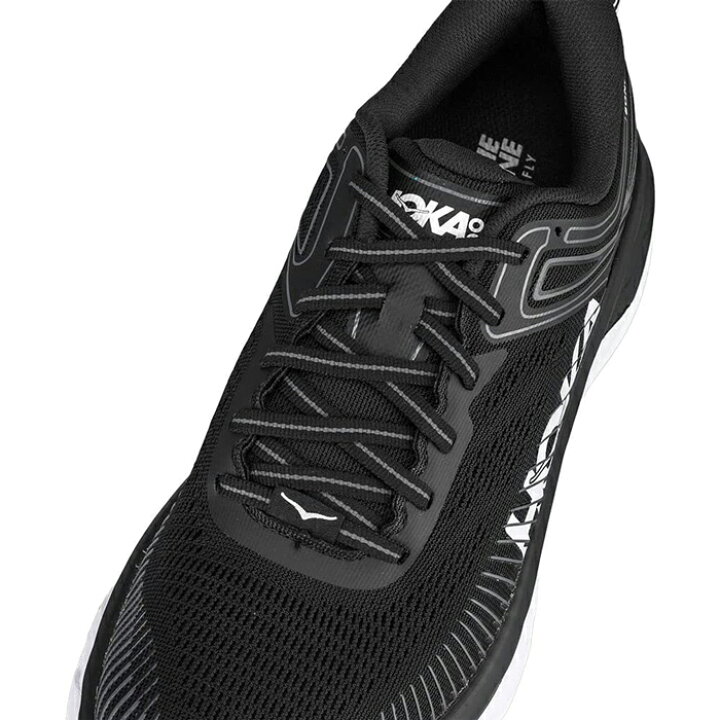 楽天市場】ホカオネオネ HOKA ONEONE ランニングシューズ ボンダイ 