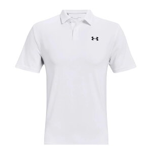A_[A[}[ UNDER ARMOUR |Vc Y T2G Polo 1368122 X|[cEFA St  傫TCY zCg ubN lCr[ bh Mtg