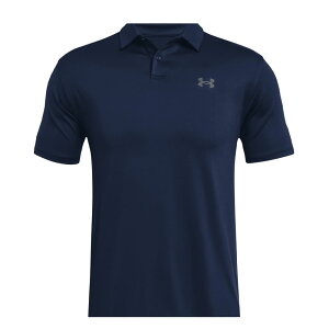 A_[A[}[ |Vc Y X|[cEFA St  傫TCY zCg ubN lCr[ bh Mtg UNDER ARMOUR 1368122
