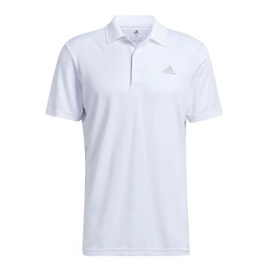 HZ[I AfB_X adidas Y |Vc St am  {^_E X|[c ejX 싅 VjA ubN lCr[ zCg PER POLO GQ3133 GQ3134 GQ3132
