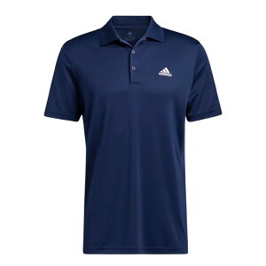AfB_X |Vc Y am  {^_E X|[cEFA St ejX 싅 og~g ubN lCr[ zCg adidas PER POLO GQ3133 GQ3134 GQ3132 Mtg v[g
