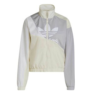 adidas AfB_X fB[X  gbNWPbg X|[c ubN HC7056