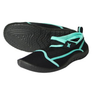 }V[Y Y fB[X p EH[^[V[Y ANAV[Y lp 29cm jp }WbNe[v ʃt@Xi[ bV ʋC y tBbglX AEghA C  C