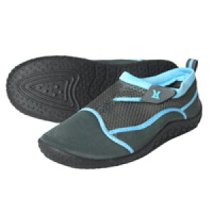 }V[Y Y fB[X p EH[^[V[Y ANAV[Y lp 29cm jp }WbNe[v ʃt@Xi[ bV ʋC y tBbglX AEghA C  C