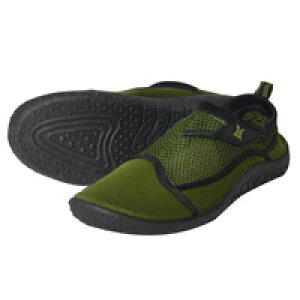 }V[Y Y fB[X p EH[^[V[Y ANAV[Y lp 29cm jp }WbNe[v ʃt@Xi[ bV ʋC y tBbglX AEghA C  C