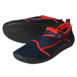 }V[Y Y fB[X p EH[^[V[Y ANAV[Y lp 29cm jp }WbNe[v ʃt@Xi[ bV ʋC y tBbglX AEghA C  C