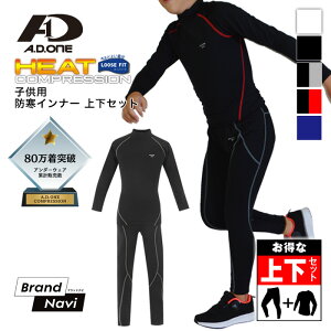 ubNtCf[ y㉺ZbgzWjA NуCi[ q[gRvbVEFA  M ۉ Xgb` Vc qp X|[cCi[ Xpbc ^Cc O