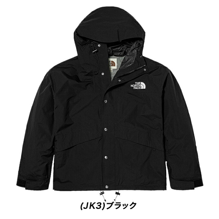 楽天市場】ノースフェイス スキージャケット メンズ マウンテン 