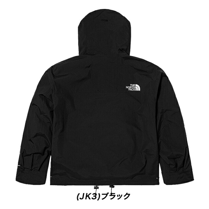 楽天市場】ノースフェイス スキージャケット メンズ マウンテン 