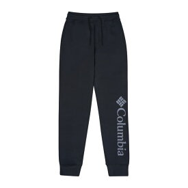 メンズ スウェットパンツ コロンビア ストレッチ Fleece Jogger 2 アウトドア ブランド CSCロゴ フリースジョガー2 1911601 通学 通勤 旅行 クラブ スポーツ 美脚 正規品 【サイズ交換1回無料】