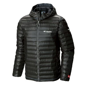 RrA _EWPbg Y OutDry Ex Gold2 II Down Jacket AEghC EXS[h2 1984782 ʊw ʋ s Nu AEghA X|[c  J Sh nCeN