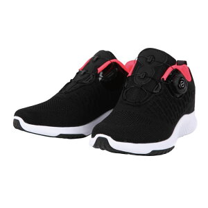 _C V[Y fB[X y ₷ C jO WMO EH[LO  nr Xj[J[   RȂ ^ X|[c JWA U ʋ  ɂ 30 