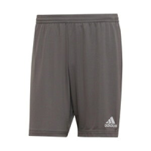 アディダス メンズ ハーフパンツ ショートパンツ adidas 5分丈 ジャージ ズボン サッカー ショーツ スポーツウェア シンプル ストレッチ ドライ ランニング 運動 ENTRADA 22