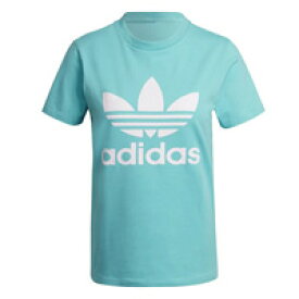 アディダス adidas Tシャツ レディース 半袖 白 黒 ピンク カラー豊富 人気オリジナルス スポーツ ブラック ホワイト ストレッチ