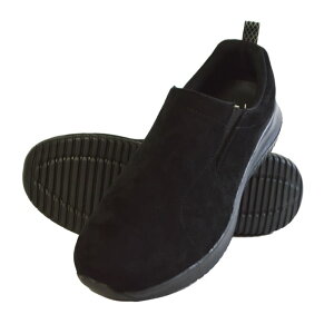 EH[LOV[Y fB[X Y Xb| AEghAV[Y jp y Lv bN Vv JWA t@bV C K ₷ ɂ U ^ 