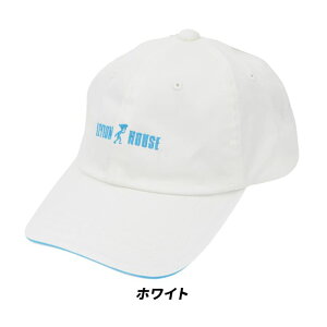 Xq Y RbgLbv CgnEX LEYTON HOUSE fB[X jp cC Vv  St lC uh   Cgu[ hJ UV O v[g Mtg