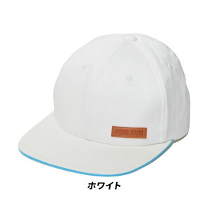 Y Lbv CgnEX St Xq ȃcC Rbg jp tbg Vv ΍L TCY ߉\  UVPA Ă~ X|[c o s [N zCg 